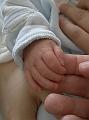 Loris Lennon (16-12-09) 007